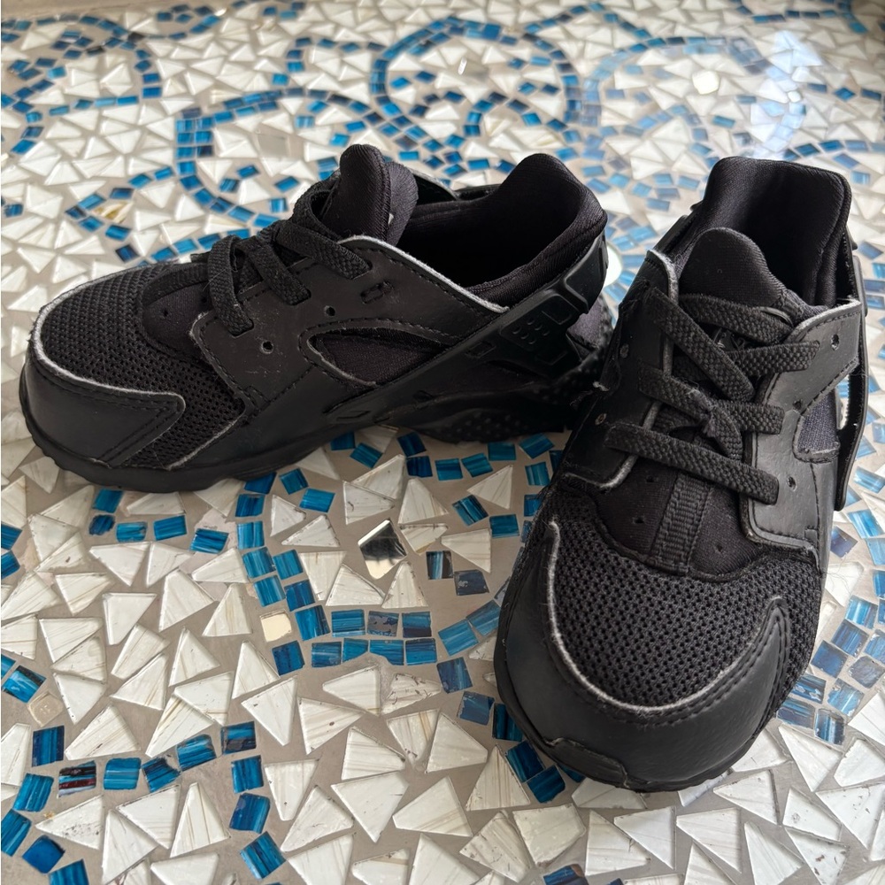 Toddler Boys Nike Sneakers